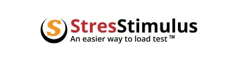 CyStack Blog Image