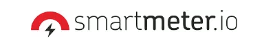 CyStack Blog Image