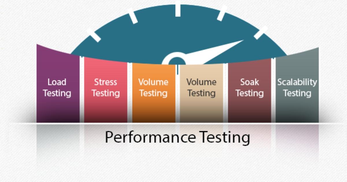 CyStack Blog Image
