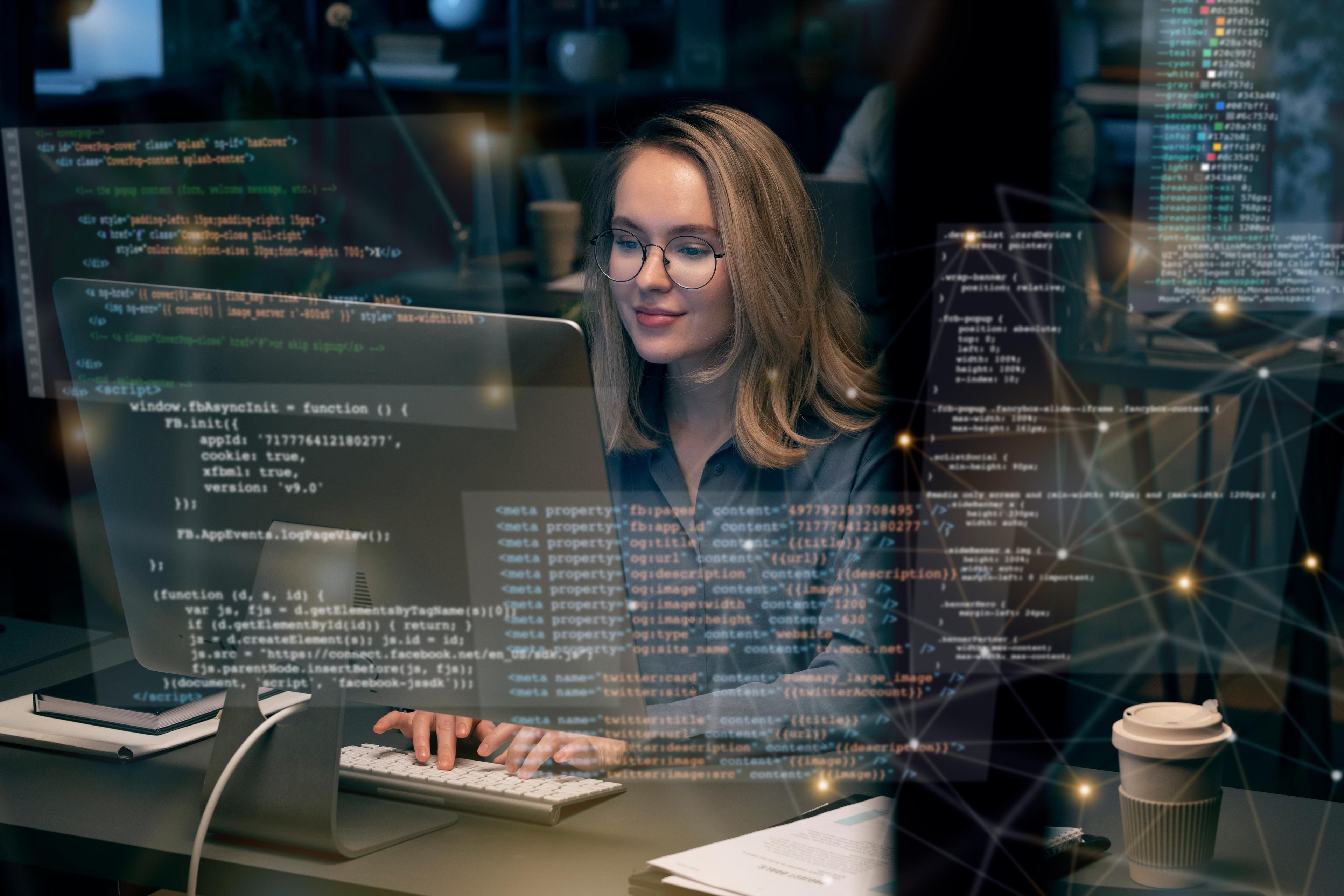 CyStack Blog Image