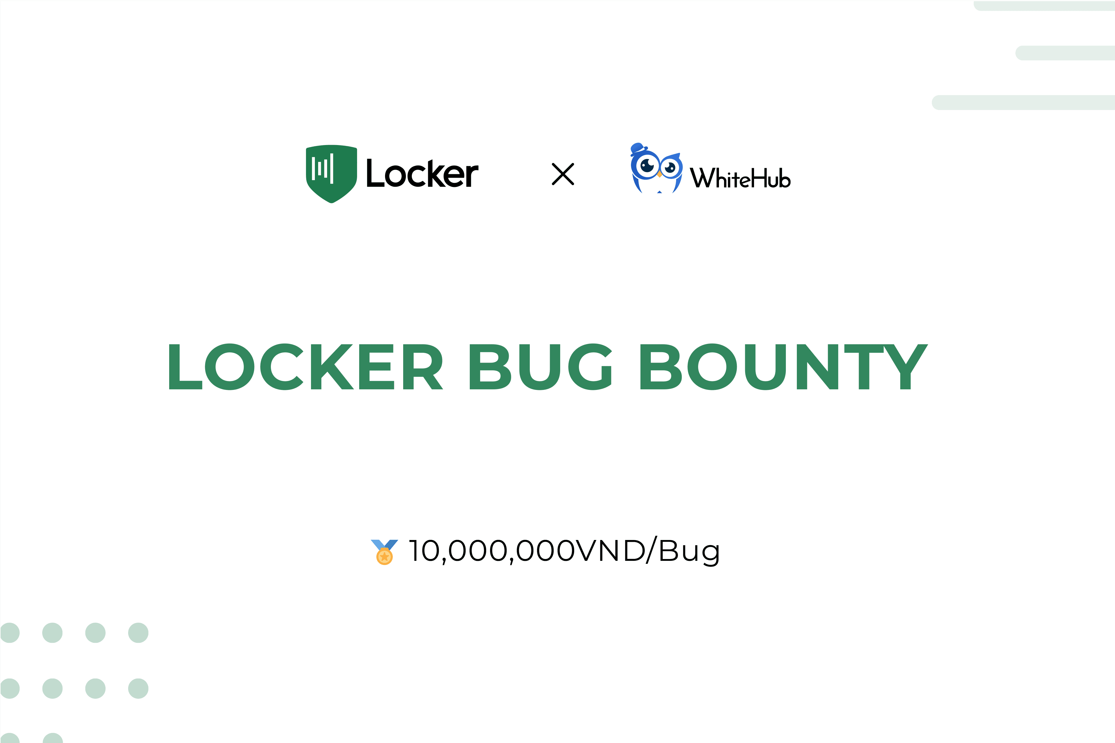 CyStack Blog Image