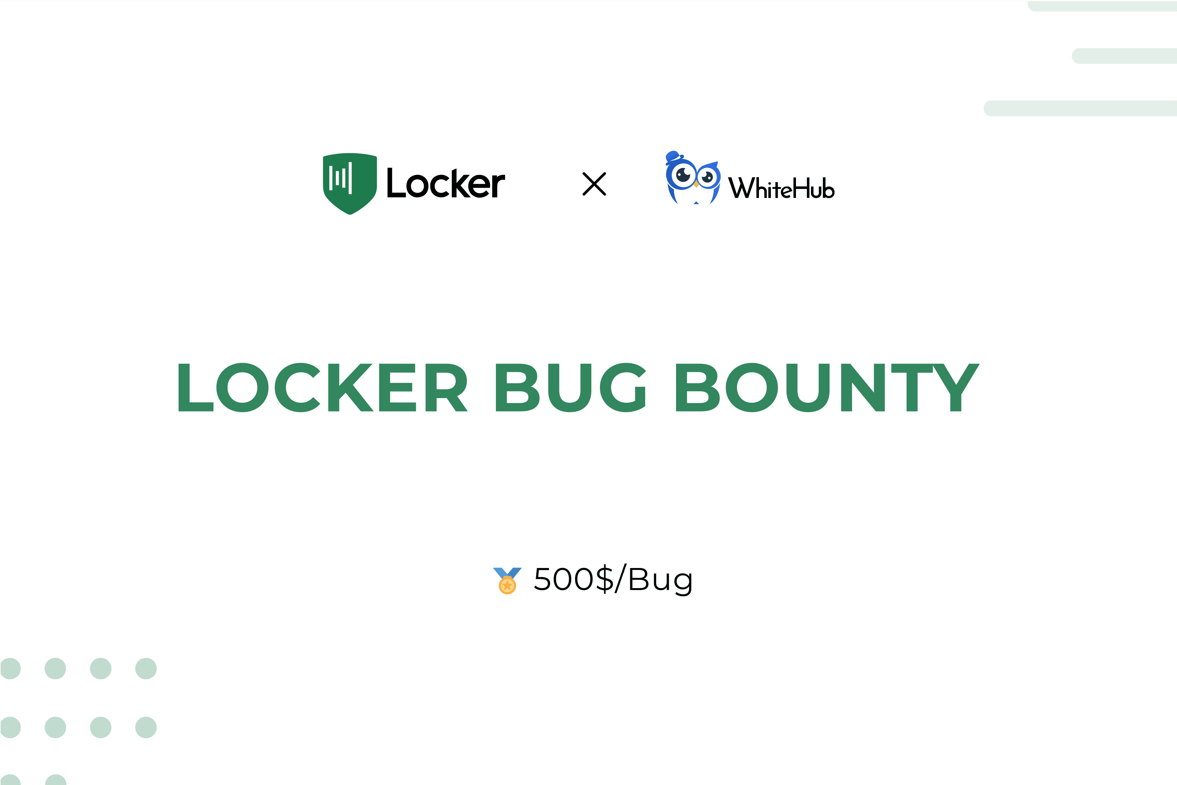 CyStack Blog Image