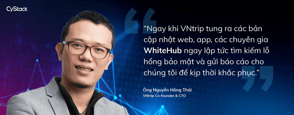 CyStack Blog Image