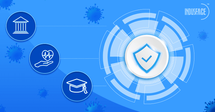 CyStack Blog Image