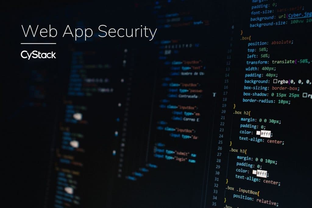 CyStack Blog Image