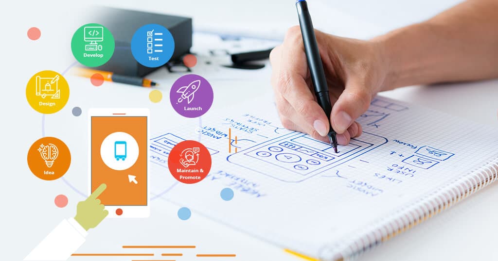 CyStack Blog Image