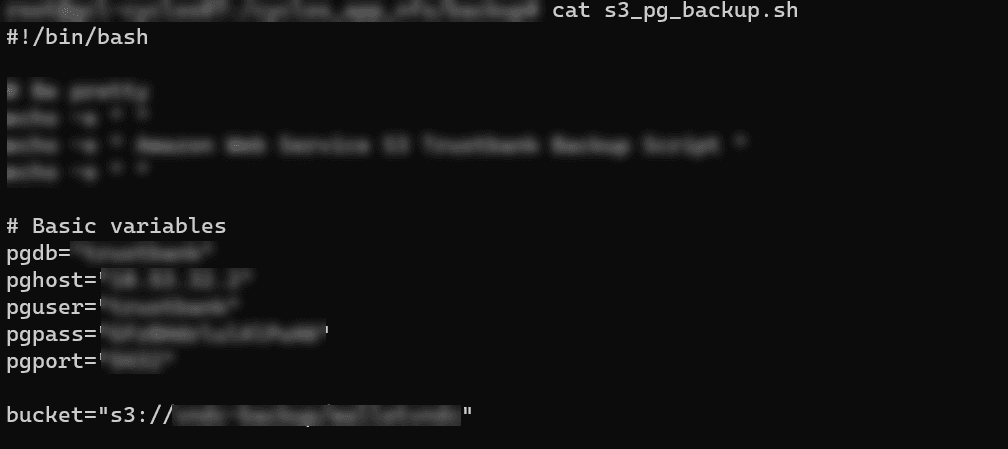 CyStack Blog Image
