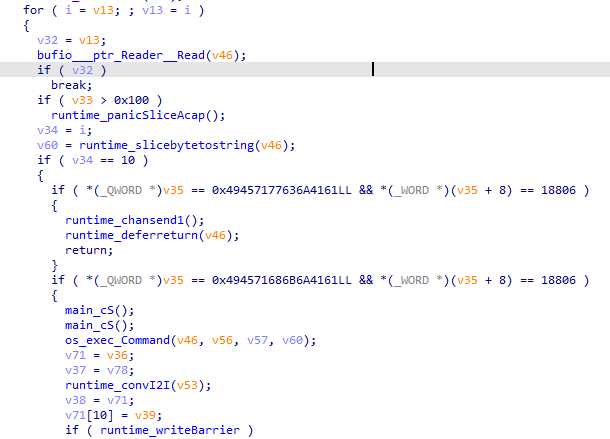 CyStack Blog Image