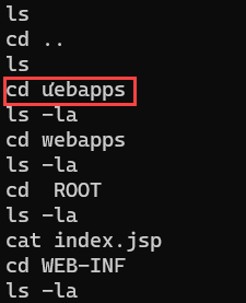 CyStack Blog Image
