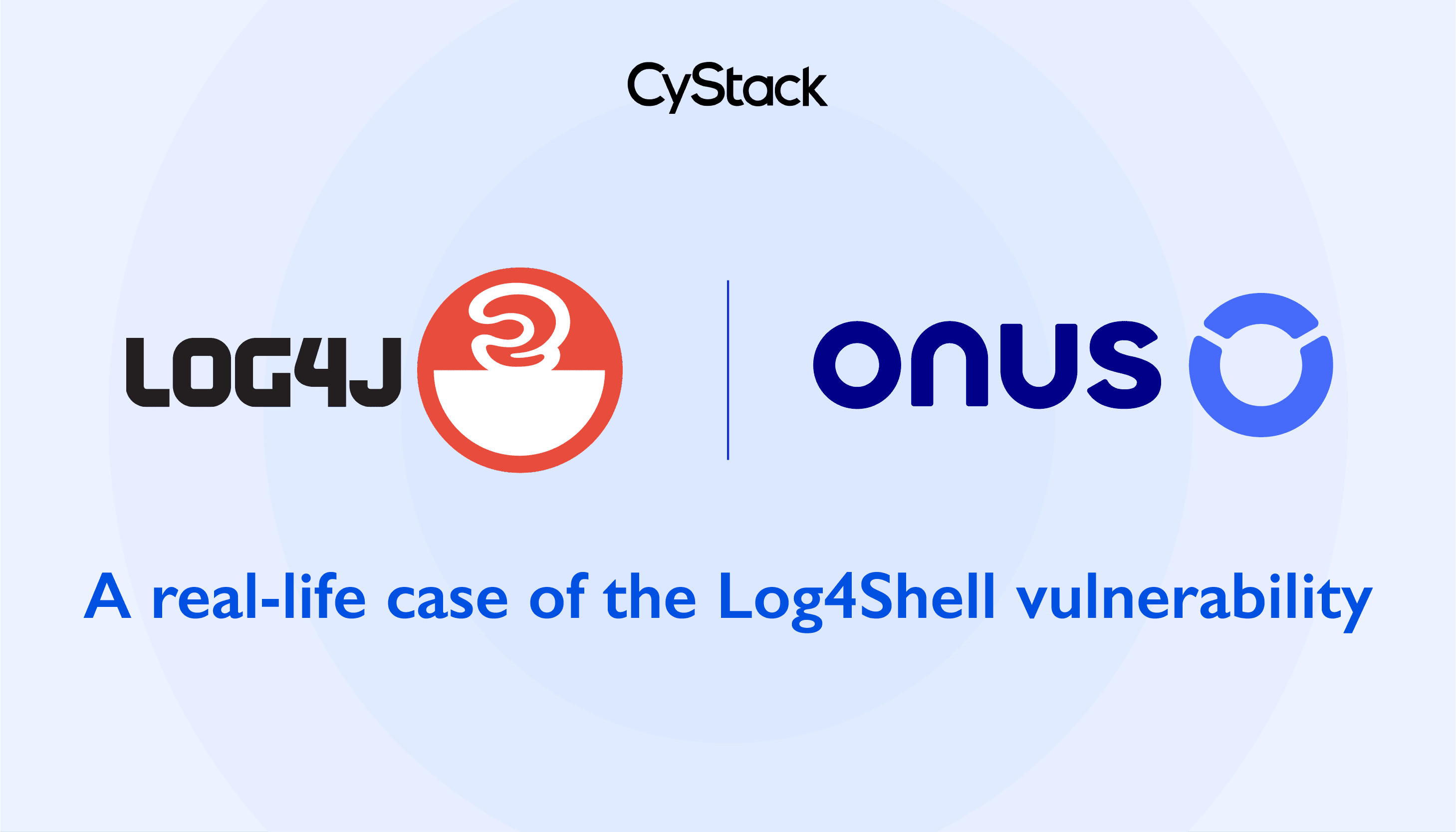 CyStack Blog Image