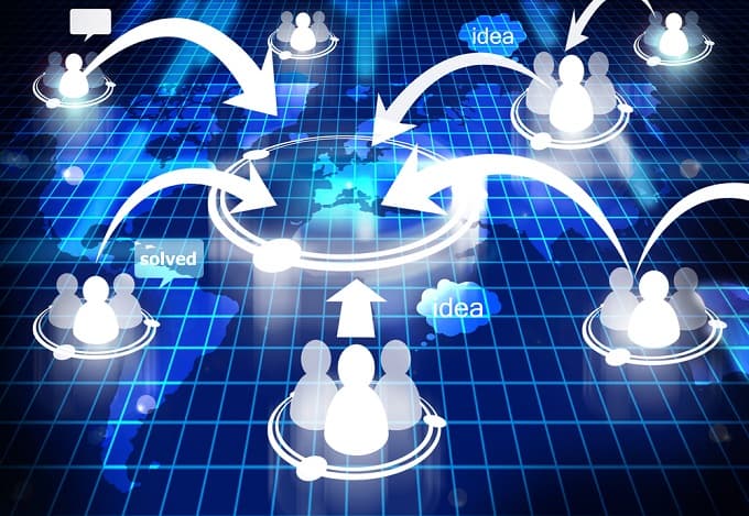 Crowdsourced Security có thể thay thế hoàn toàn pentest truyền thống hay không?