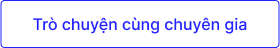 tư vấn nghị định 13