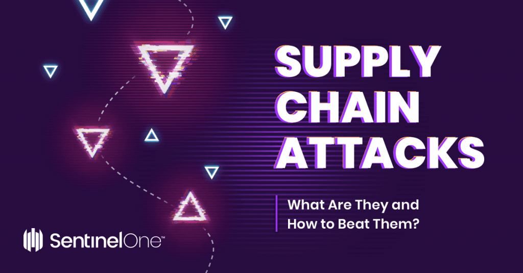 CyStack Blog Image