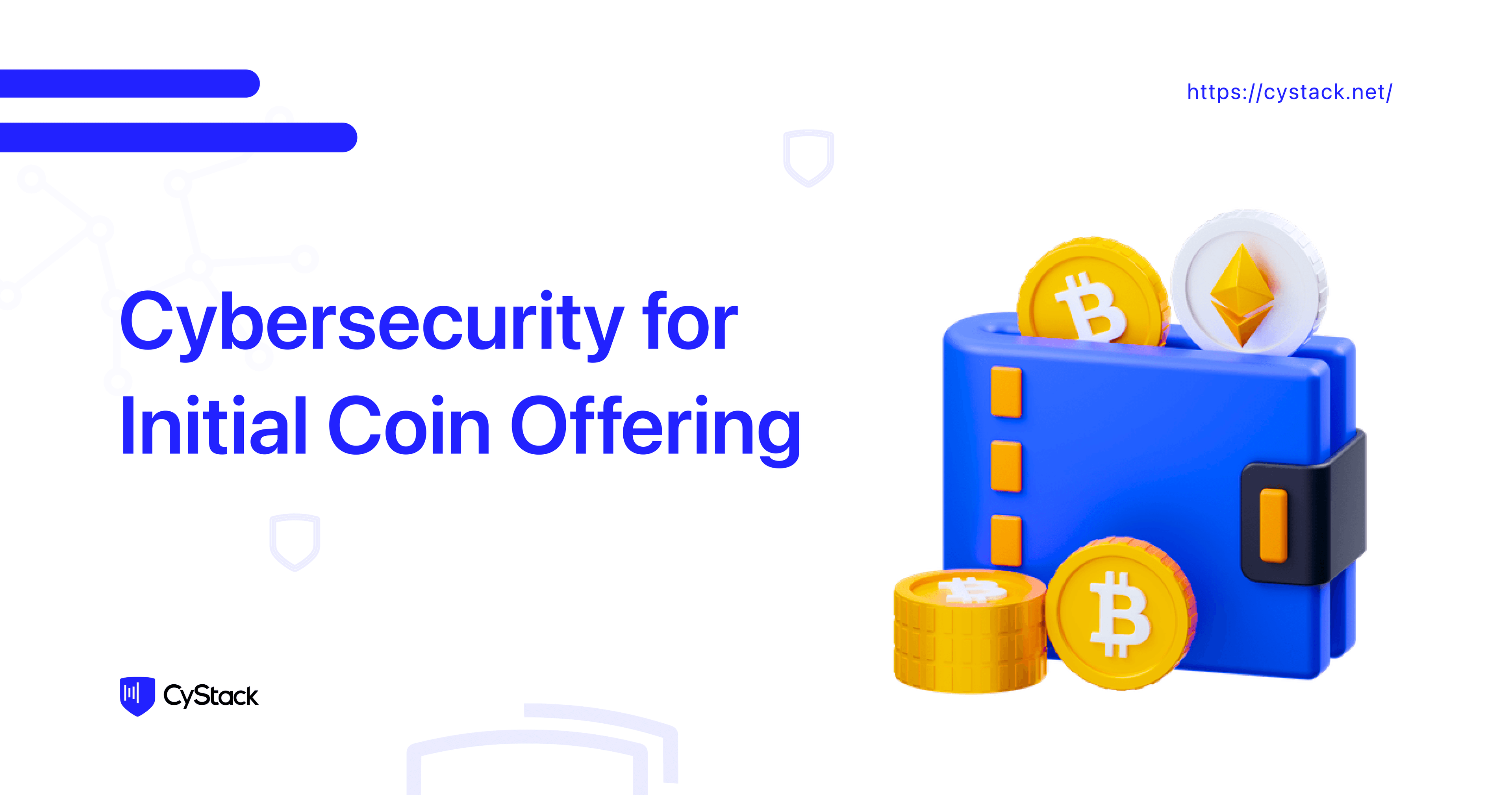 CyStack Blog Image