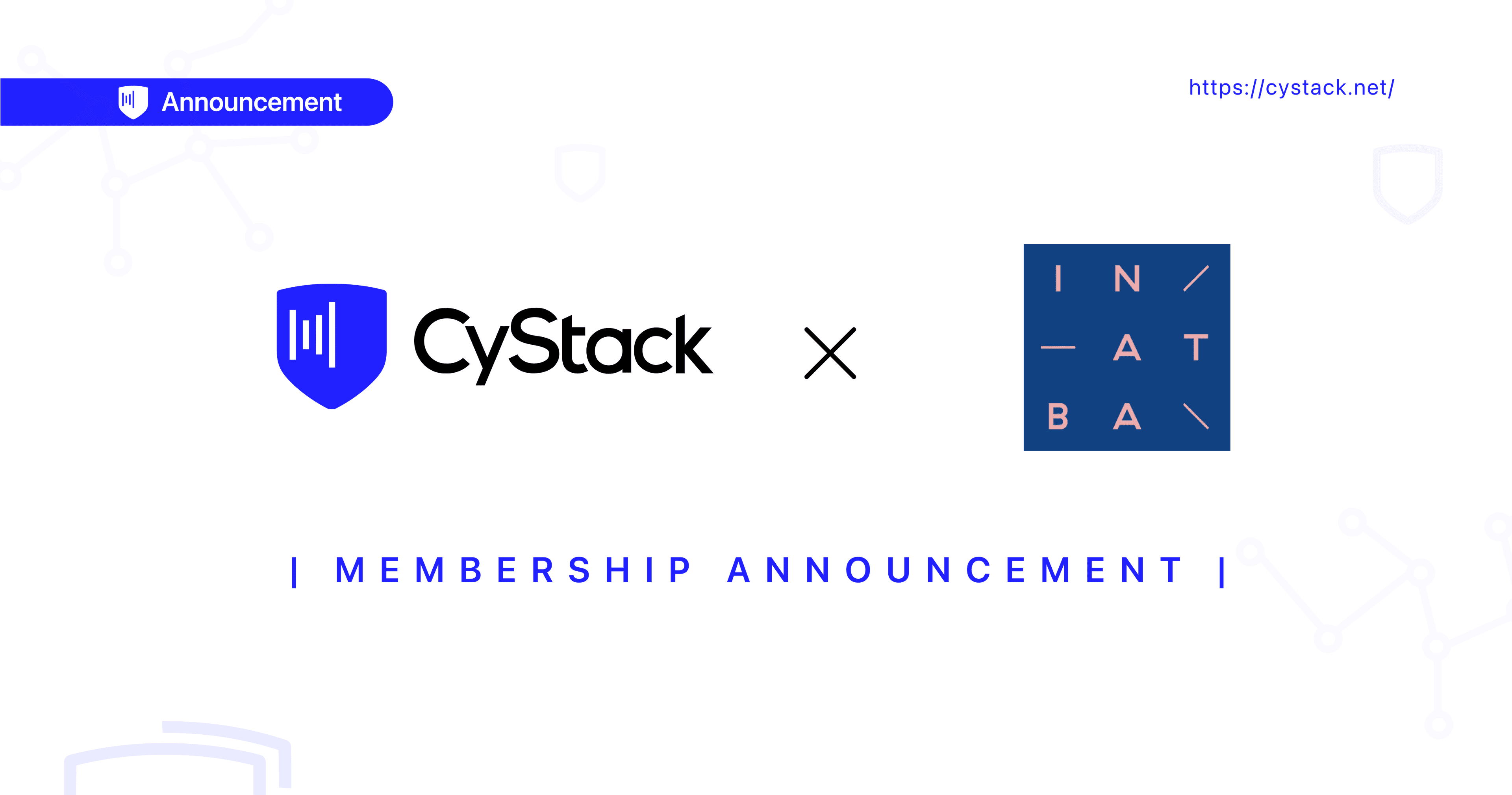 CyStack Blog Image