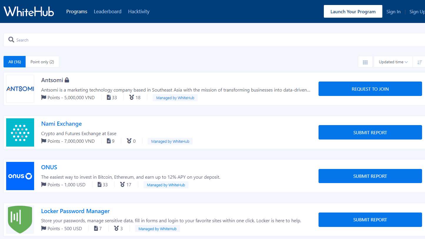 CyStack Blog Image