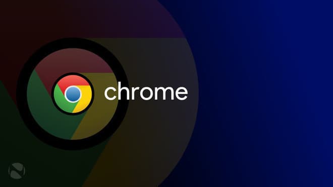  Trình duyệt Chrome có một số tính năng bảo vệ người sử dụng 