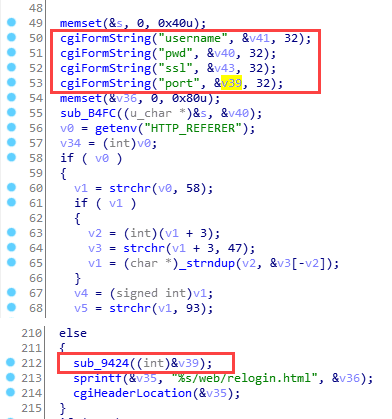 CyStack Blog Image