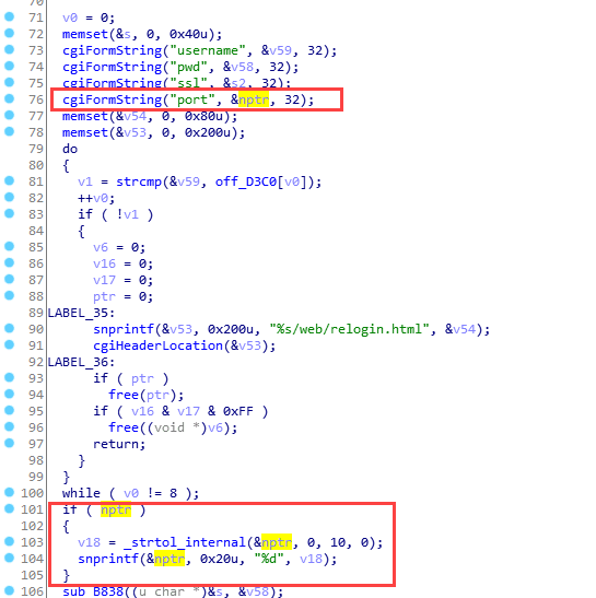 CyStack Blog Image