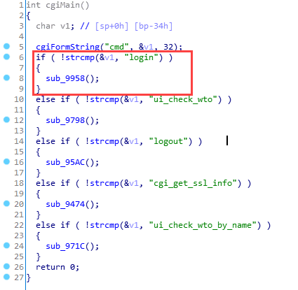 CyStack Blog Image