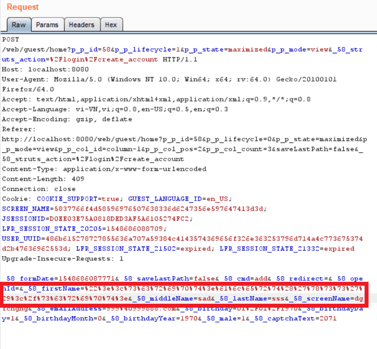 CyStack Blog Image
