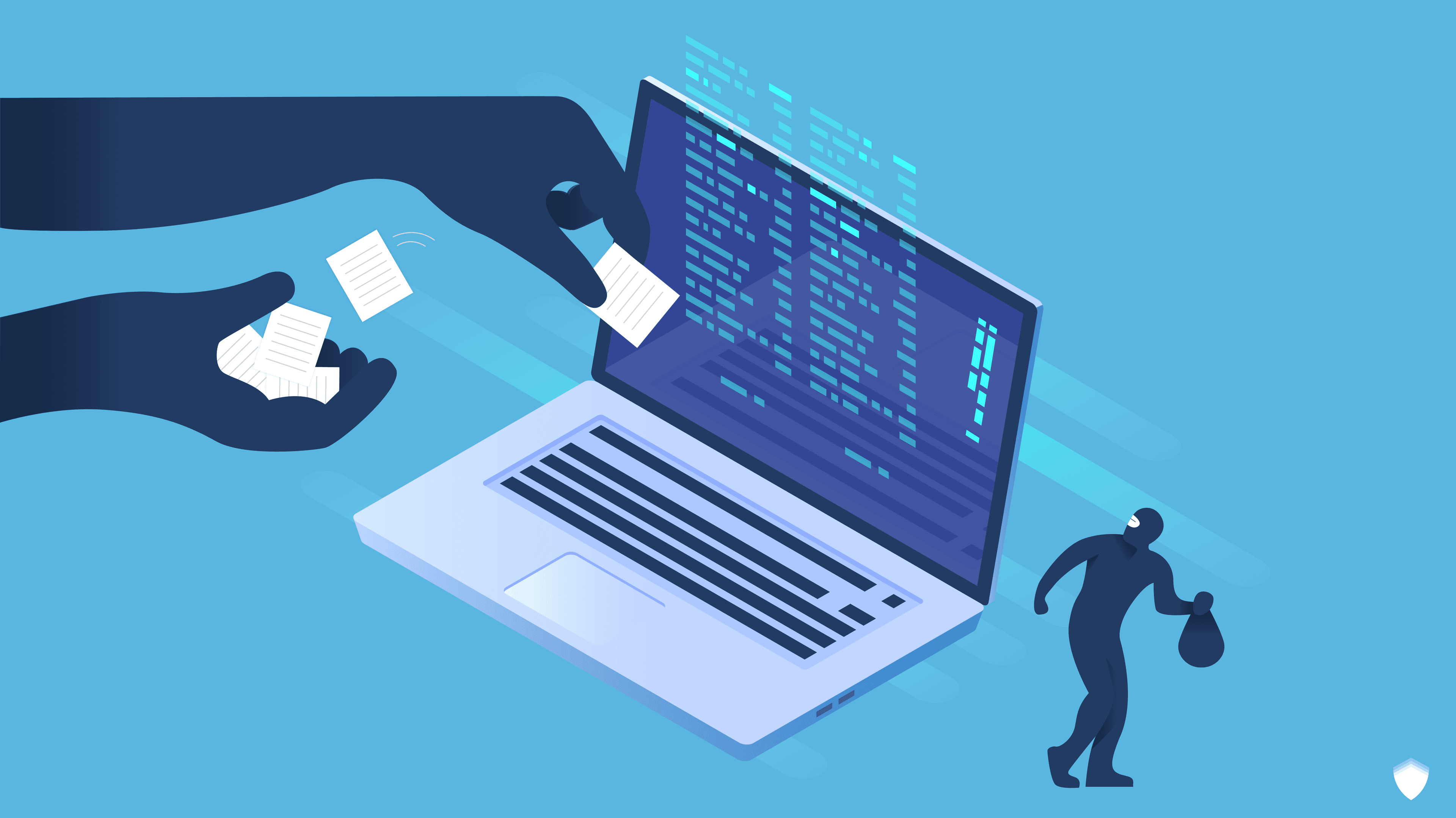Khai thác lỗi XSS trong WordPress