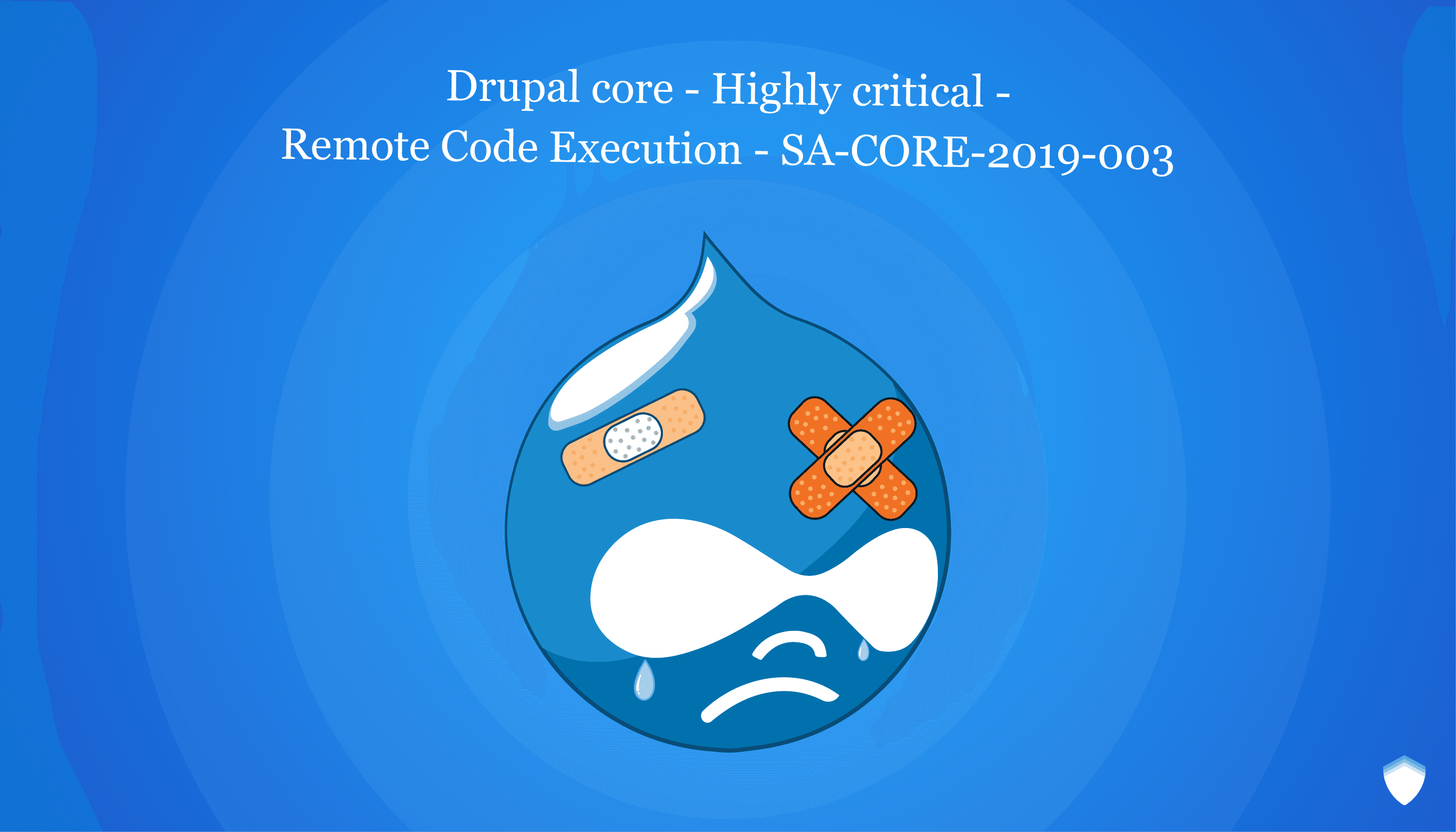 Another attack vector of CVE-2019-6340