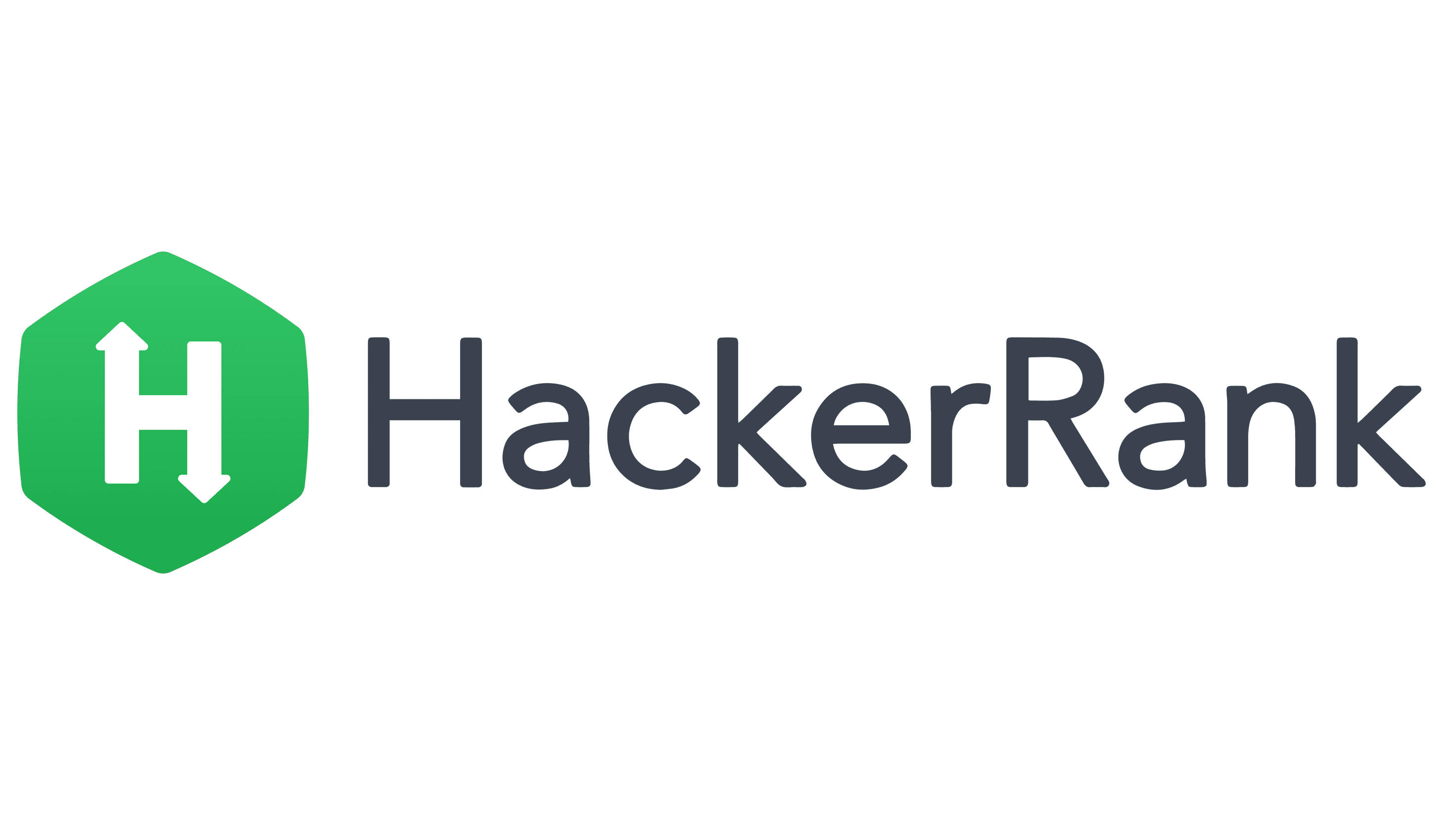 Arbitrary file read vulnerability in Hackerrank