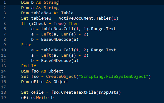 CyStack Blog Image