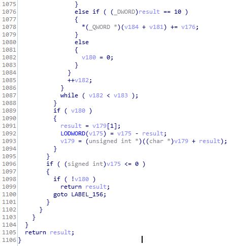 CyStack Blog Image
