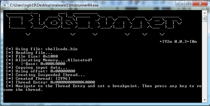 CyStack Blog Image