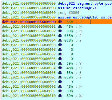 CyStack Blog Image
