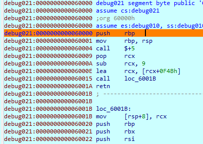 CyStack Blog Image