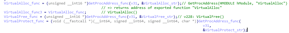 CyStack Blog Image