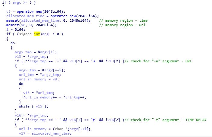 CyStack Blog Image