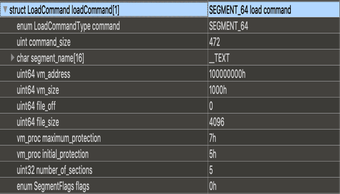 macho_lc_segments