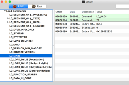 macho_load_commands