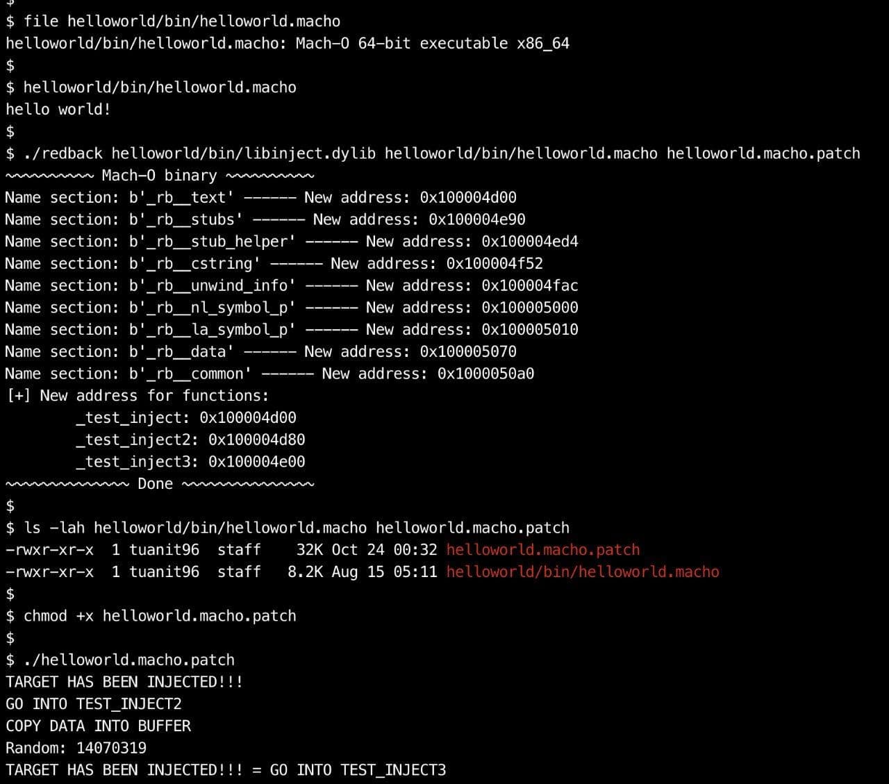 CyStack Blog Image