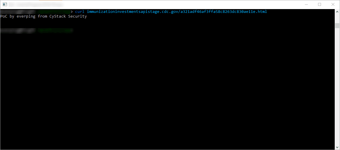 CyStack Blog Image