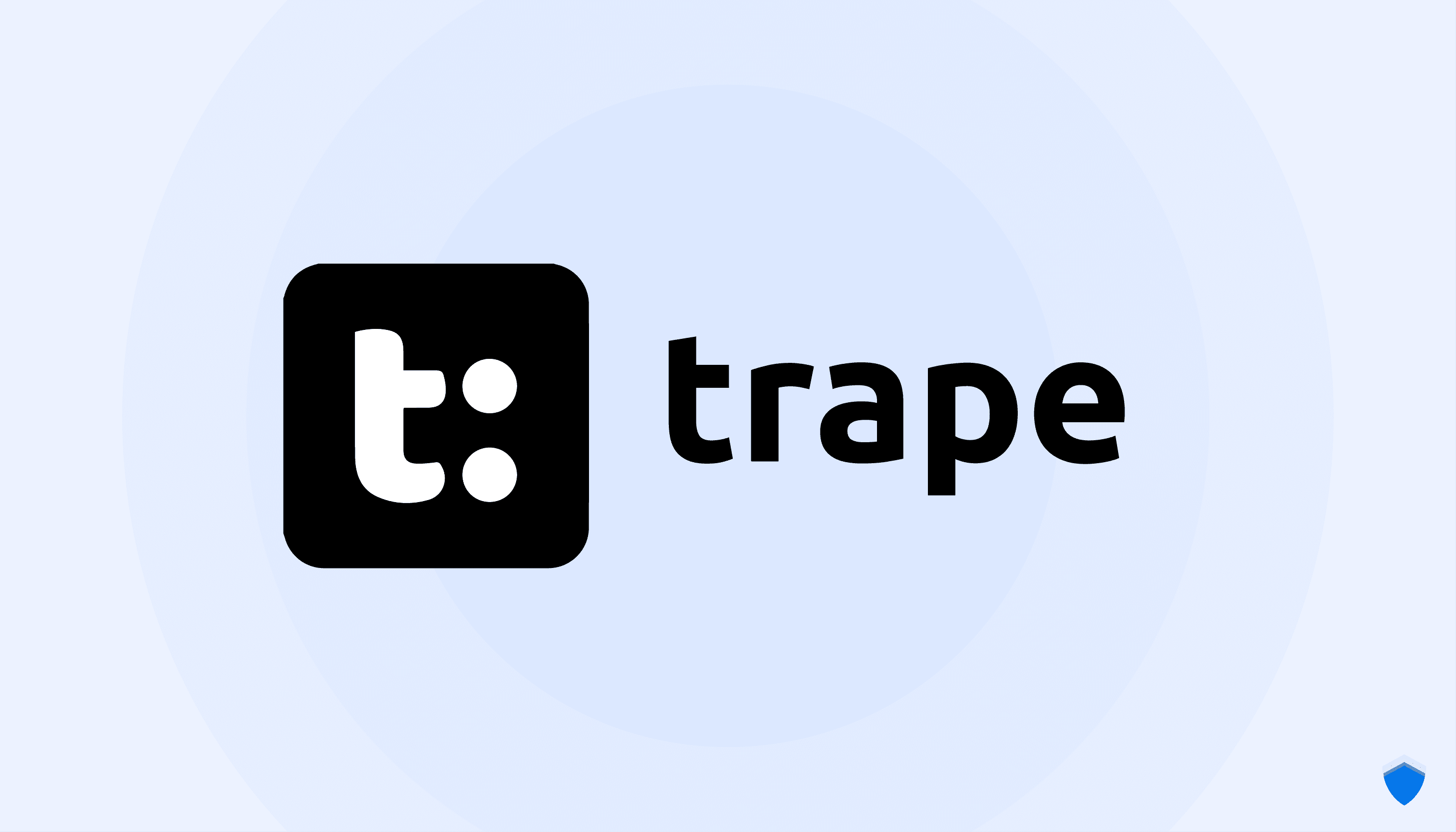 Trape 2.0 SQLi and stored XSS