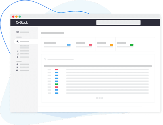 CyStack Blog Image