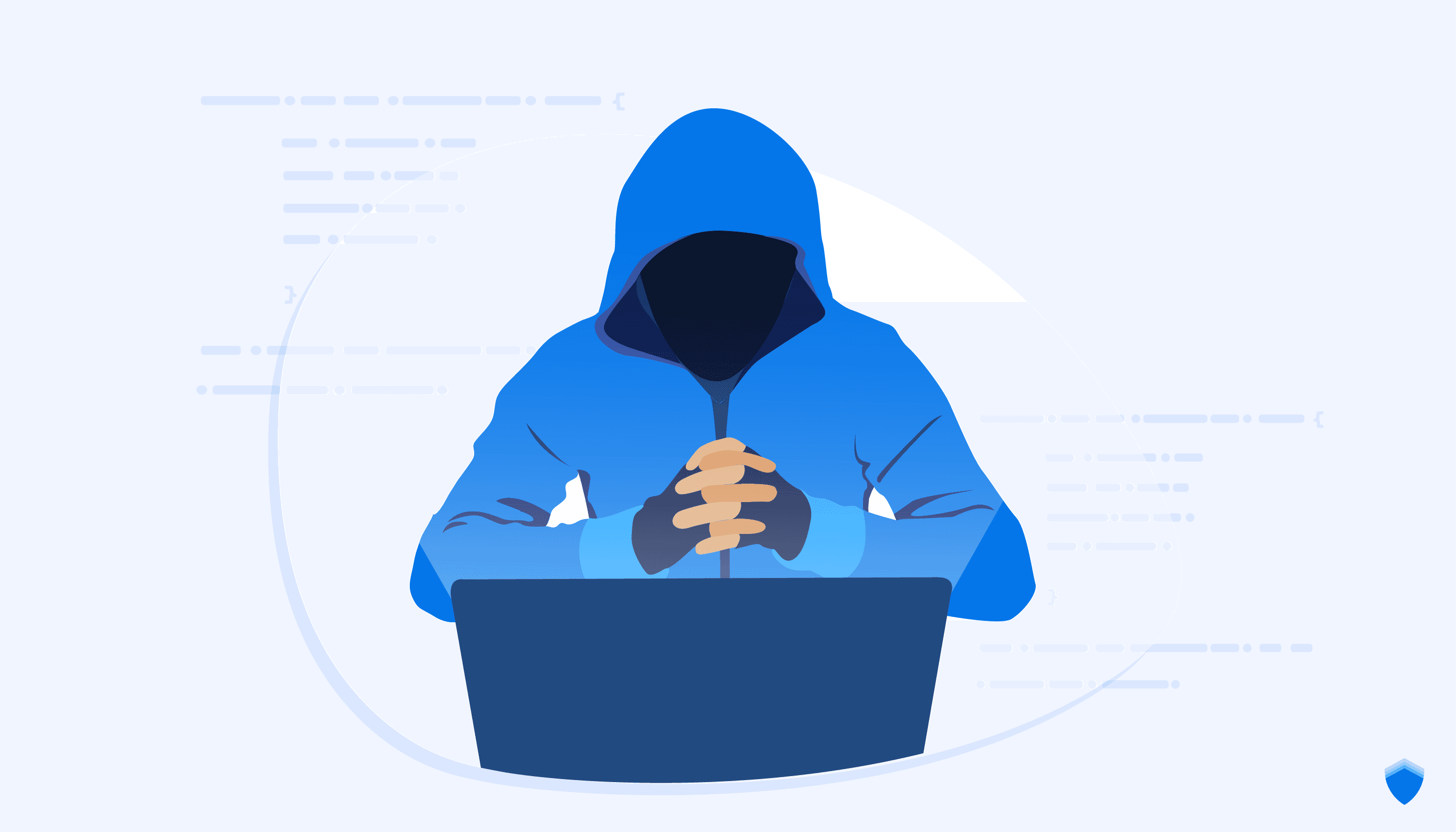 Các website là mục tiêu tấn công của hacker
