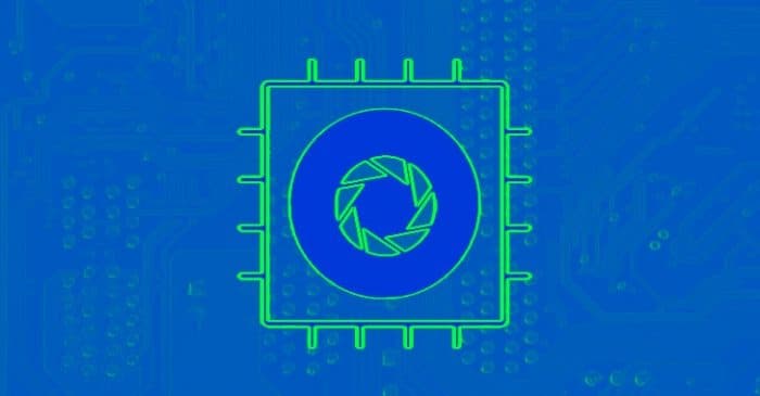 conti ransomware