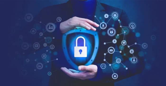 CyStack Blog Image