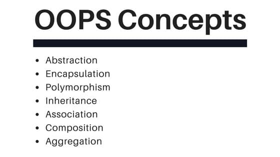 OOPS-Concepts-in-Java