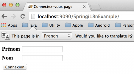 Spring localization example fr cookie